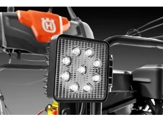 Husqvarna ST 227 ST 227 2026 alt