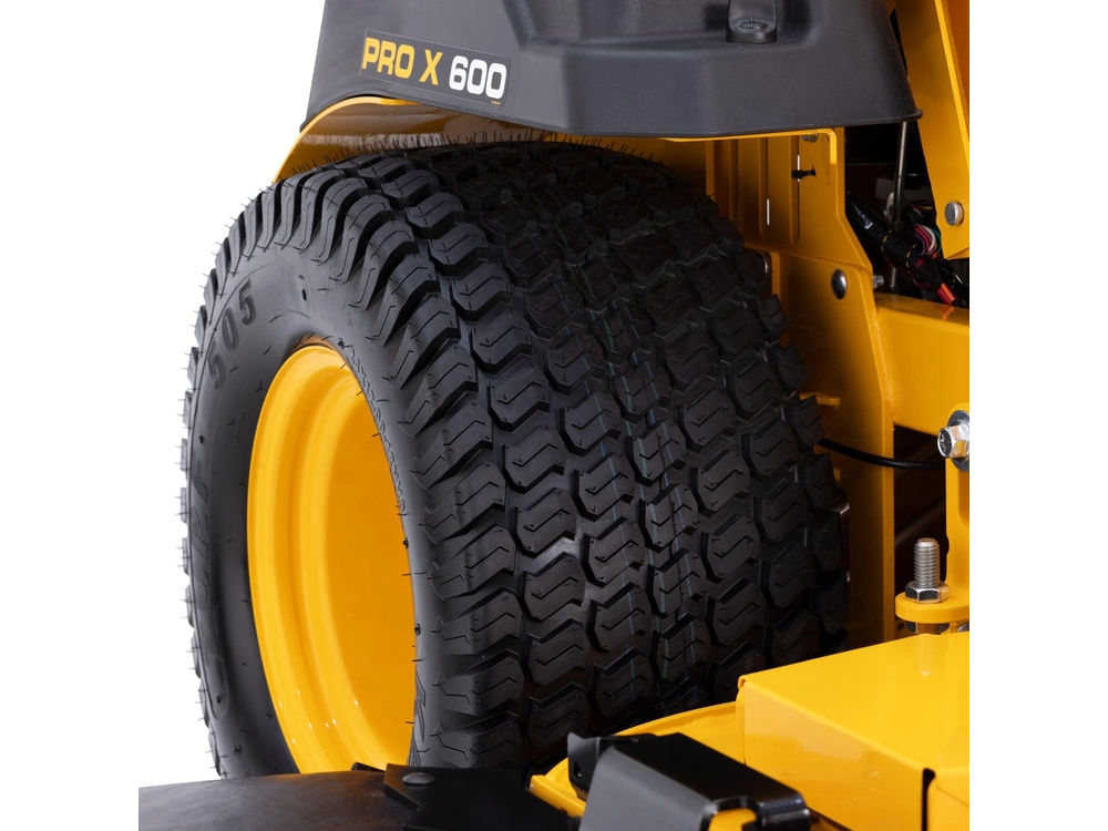 Cub Cadet PRO X 654 EFI PRO X 654 EFI 2026 alt