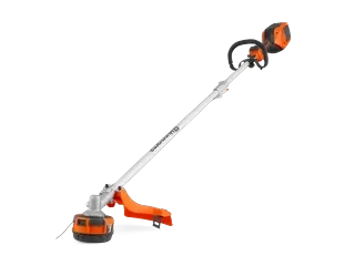 2026 Husqvarna Husqvarna Combi Switch + String Trimmer 330iKL (battery and charger included) Husqvarna Combi Switch + String Trimmer 330iKL (battery and charger included) alt
