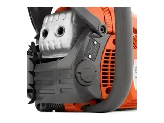2026 Husqvarna 435