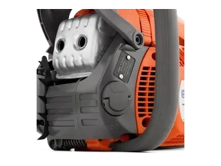 2026 Husqvarna 435 435 alt