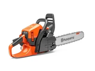 2026 Husqvarna 450X Rancher