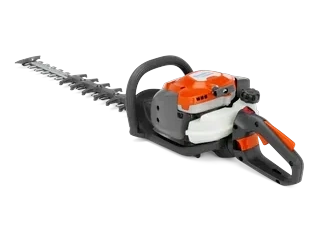 2026 Husqvarna 522HD60S 522HD60S alt