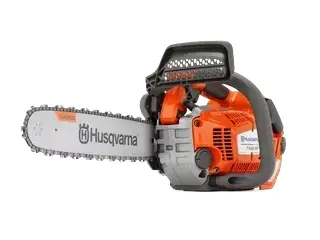 Husqvarna T540 XP® II 2026