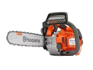 2026 Husqvarna T540 XP® II T540 XP® II alt