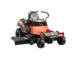 Husqvarna Z254F Special Edition Z254F Special Edition 2026 alt