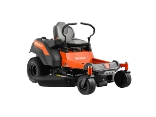 Husqvarna Z242F Special Edition Z242F Special Edition 2026 alt