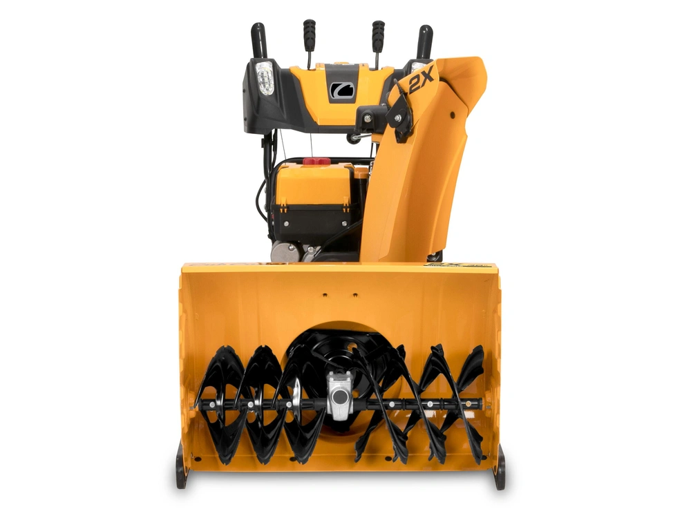 2026 Cub Cadet 2X® 30" 2X® 30" IntelliPOWER® alt