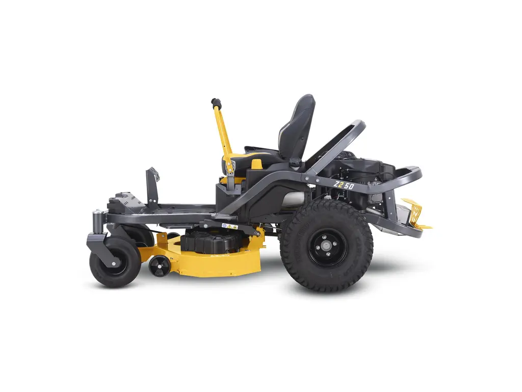 2026 Cub Cadet Z2 50