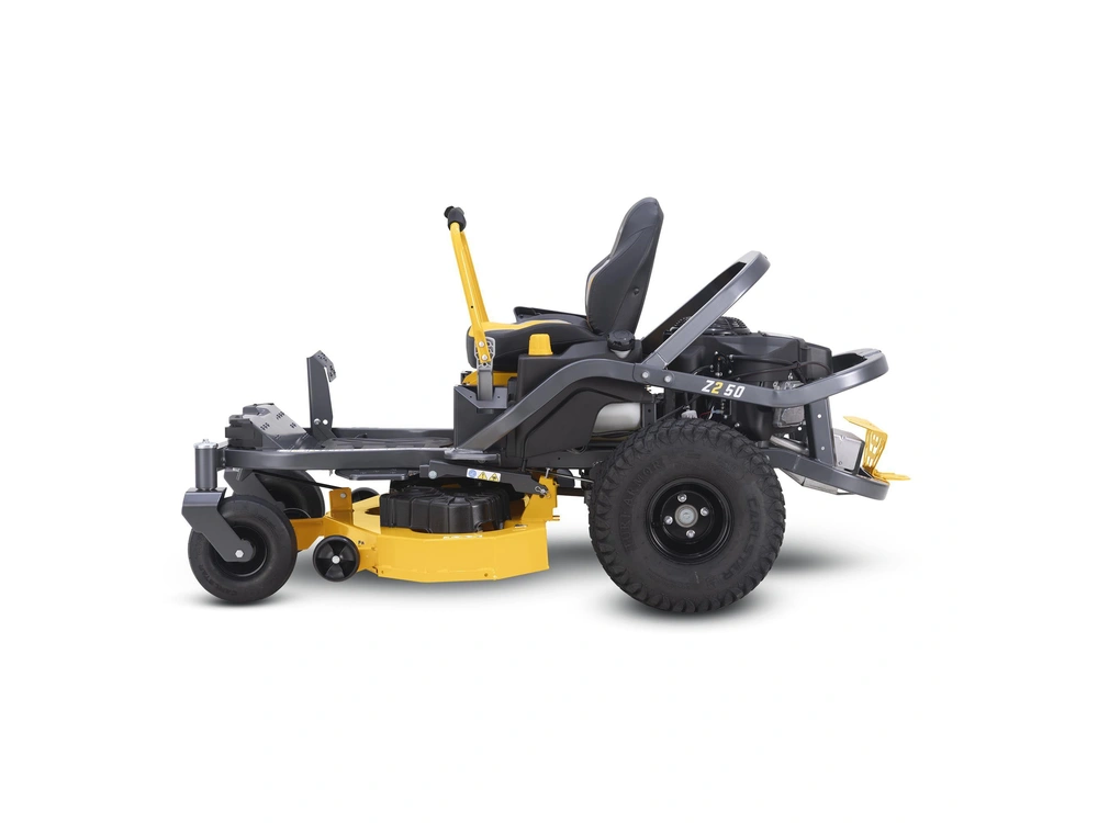 2026 Cub Cadet Z2 50 Z2 50 alt