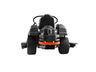 2026 Husqvarna Z254F Special Edition Z254F Special Edition alt