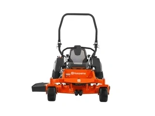 Husqvarna MZ54 ROPS MZ54 ROPS 2026 alt