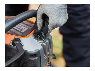 Husqvarna 550i XP® G (outil seulement) 550i XP® G (outil seulement) 2026 alt