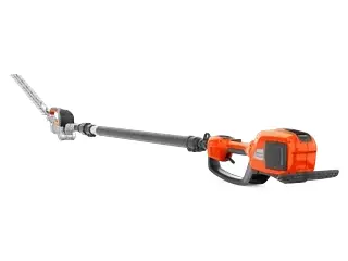 2026 Husqvarna 520iHT4