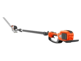 Husqvarna 520iHT4 520iHT4 2026 alt
