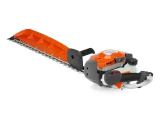 2026 Husqvarna 522HS75S