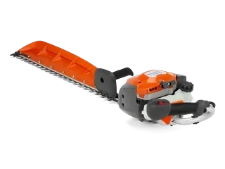 2026 Husqvarna 522HS75S 522HS75S alt
