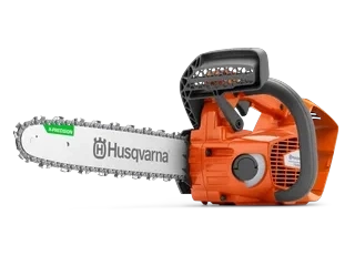 2026 Husqvarna T535i XP® T535i XP® alt
