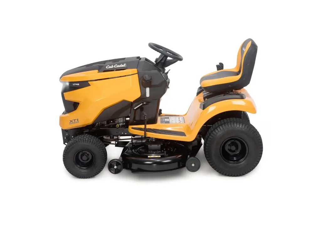 2026 Cub Cadet XT1 LT46