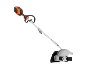2026 Husqvarna Husqvarna Combi Switch + Edger 330iKE (battery and charger included) Husqvarna Combi Switch + Edger 330iKE (battery and charger included) alt