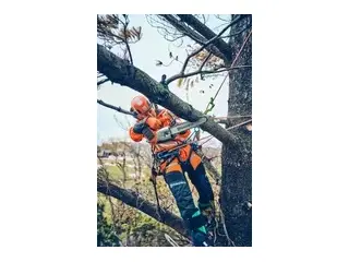 Husqvarna T542i XP® G (outil seulement) 2026