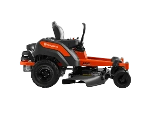 Husqvarna Z242F Special Edition Z242F Special Edition 2026 alt