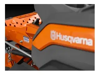 Husqvarna Z460XS 2026