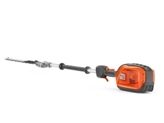 Husqvarna 525iHF3 525iHF3 2026 alt