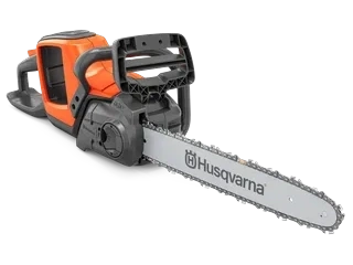 2026 Husqvarna Power Axe 350i without battery and charger Power Axe 350i without battery and charger alt