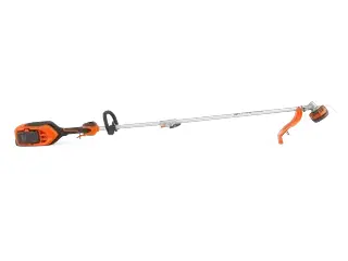 2026 Husqvarna Husqvarna Combi Switch + String Trimmer 330iKL (battery and charger included)