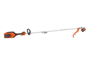 Husqvarna Husqvarna Combi interrupteur + coupe-bordures 330iKL avec batterie et chargeur Husqvarna Combi interrupteur + coupe-bordures 330iKL avec batterie et chargeur 2026 alt