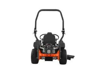 2026 Husqvarna MZ54 ROPS