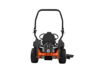Husqvarna MZ54 ROPS MZ54 ROPS 2026 alt