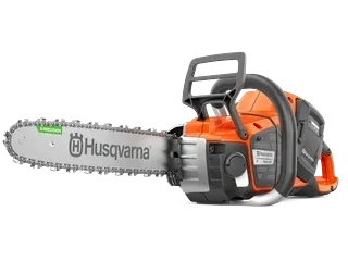 2026 Husqvarna 542i XP® (tool only) 542i XP® (tool only) alt