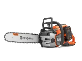 Husqvarna 550i XP® G (outil seulement) 2026