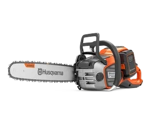 Husqvarna 550i XP® G (outil seulement) 550i XP® G (outil seulement) 2026 alt