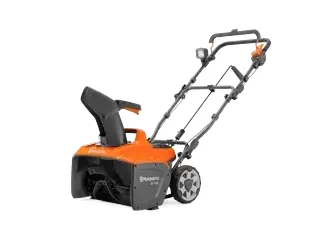 Husqvarna ST 143i 2026