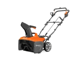 Husqvarna ST 143i ST 143i 2026 alt