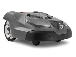 2026 Husqvarna Automower® 450XH Automower® 450XH alt