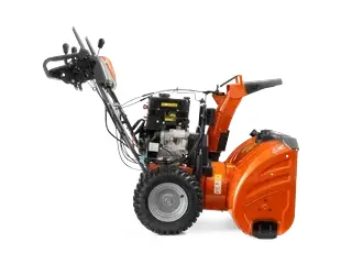 2026 Husqvarna ST 330