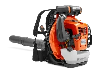 Husqvarna 580BTS Mark III 580BTS Mark III 2026 alt