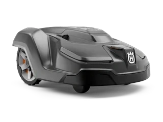 Husqvarna Automower® 450X EPOS™ Automower® 450X EPOS™ 2026 alt