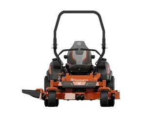 Husqvarna Z560XS 2026