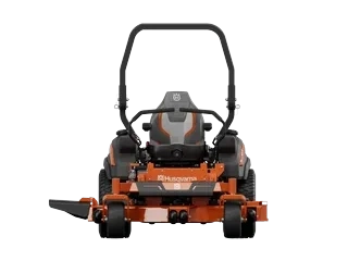 2026 Husqvarna Z560XS Z560XS alt