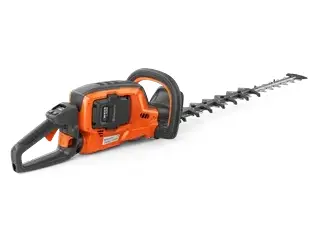 2026 Husqvarna 522iHD60