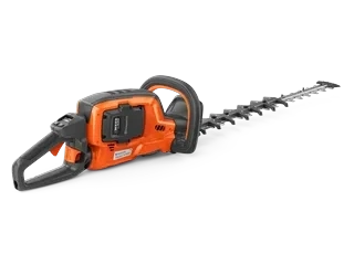 Husqvarna 522iHD60 522iHD60 2026 alt