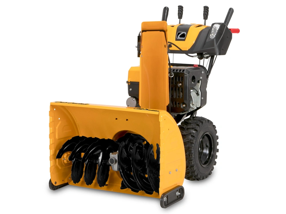 Cub Cadet 2X® 30 po 2X® 30 po IntelliPOWER® 2026 alt