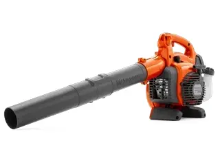Husqvarna 125B 2026