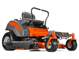 2026 Husqvarna Z254 Z254 alt