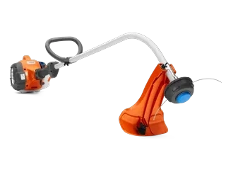 Husqvarna 130C 130C 2026 alt